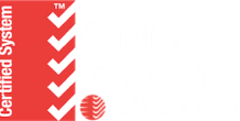 ISO