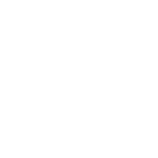 healthcare healthcare