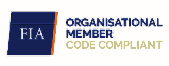 fia-organisational-member-logo