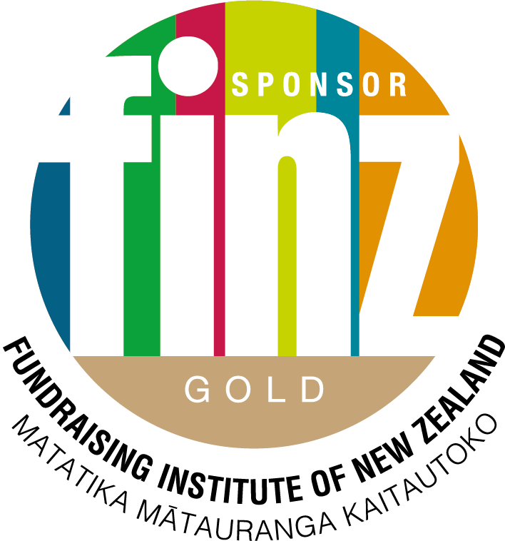 finz_gold-sponsor-logo-round