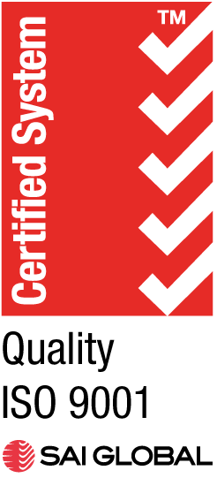 iso-9001-black iso-9001-black